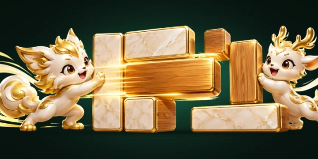 华容道