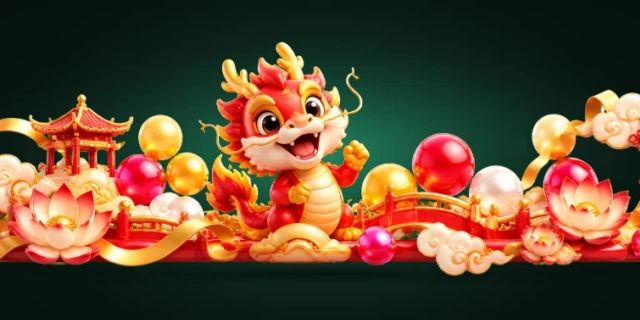泡泡龙