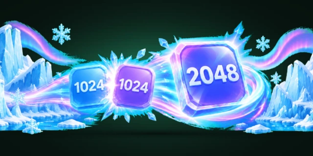 2048