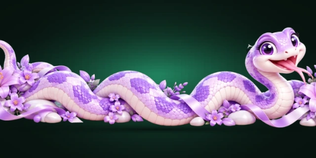 贪吃蛇
